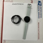 Mint Garmin Venu 3S - Gray