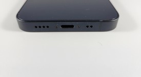 Good
													Apple iPhone 13 Mini - T-Mobile, Midnight, 128 GB, A2481, photo 4 of 8