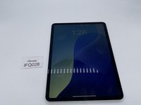 Apple iPad Pro 11" 4th Gen 2022