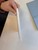 Mint Ratta Supernote A6 X - White, 32 GB