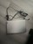 Good Lenovo IdeaPad Windows Laptop