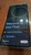 Good Google Pixel 7 Pro - Verizon, Hazel, 128 GB, 12 GB, GE2AE
