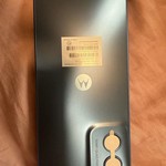 Mint Moto G Play (2024) - TracFone, 64 GB, Blue, 4 GB