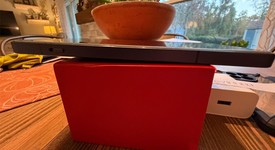 Mint
													OnePlus 13R - Unlocked, Nebula Noir, 256 GB, 12 GB, photo 1 of 5