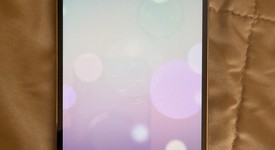 Mint
													Apple iPhone 12 Pro Max - Unlocked, Gold, 128 GB, A2342, photo 2 of 10