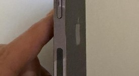 Good
													Apple iPhone 14 Pro - Unlocked, Purple, 256 GB, A2650, photo 4 of 10