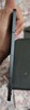 Samsung Galaxy Tab S7 FE