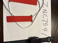 Apple Watch Series 10 46mm