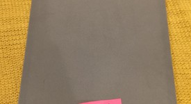 Mint
													Apple iPad 9th Gen - Wi-Fi, Gray, 64 GB, A2602, photo 1 of 3