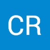 CR S.