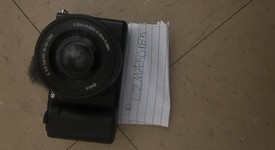 Mint
													Sony ZV-E10 - Black, photo 1 of 9