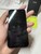 Good Apple iPhone 12 Mini - Unlocked, Blue, 64 GB, A2176