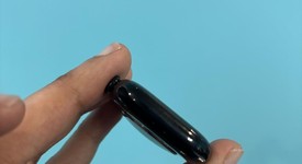 Mint
													Apple Watch Series 11 46mm - Jet Black, A3333 - GPS, Aluminum, photo 6 of 6