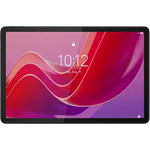 Good Lenovo Tab M11 - Wi-Fi, 64 GB, Gray, 4 GB