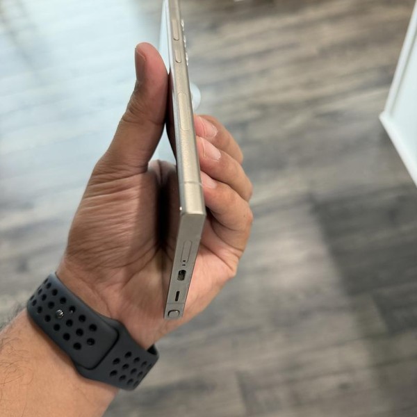 Samsung Galaxy S24 Ultra - Unlocked, 512 GB, Blue, 12 GB, SM-S928U1