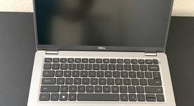 Mint
													Dell Latitude Laptop, photo 1 of 18