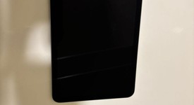 Mint
													Apple iPad Mini 7th Gen - Wi-Fi, Gray, 128 GB, A2993, photo 2 of 13