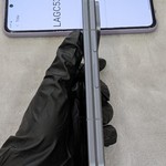 Mint Google Pixel 10 Pro Fold - Verizon, 256 GB, Moonstone, GU0NP