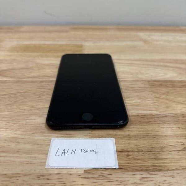 Apple iPhone 8 Plus - Unlocked, 64 GB, Gray, A1897, GSM