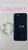 Mint Apple iPhone SE 3rd Gen 2022 - Unlocked, Midnight, 64 GB, A2595