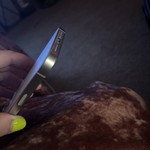 Mint Apple iPhone 16 Pro - Unlocked, 128 GB, White, A3083