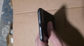 Good
													Apple iPhone 11 - Unlocked, Black, 64 GB, A2111, photo 3 of 7