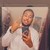 Seller: Jordy internantional iphones