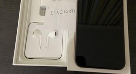 Mint
													Apple iPhone Xs - Sprint, Gold, 64 GB, A1920, photo 1 of 8