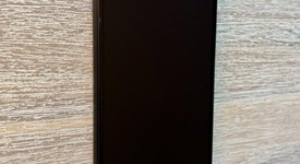 Mint
													Google Pixel 6a - Unlocked, Chalk, 128 GB, 6 GB, GX7AS, photo 4 of 9