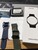 Mint Samsung Galaxy Watch8 Classic - Unlocked, Black, SM-L505, 46mm
