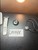 Good Google Pixel Watch 3 - Wi-Fi, Black, 45mm, Wi-Fi