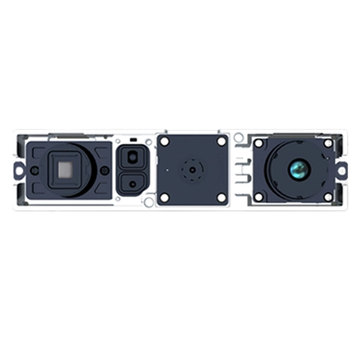 Orbbec Astra Mini 3D Camera en venta