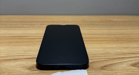 Fair
													Apple iPhone 13 Mini - Unlocked, Midnight, 128 GB, A2481, photo 1 of 8
