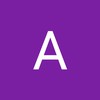 Akshat S.