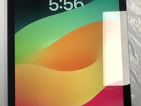 Apple iPad 10th Gen