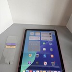 Good Apple iPad (10th Gen) - Wi-Fi, 256 GB, Pink, A2696