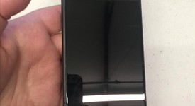 Good
													ZTE Axon M - AT&T, Black, photo 4 of 8
