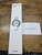 New Samsung Galaxy Watch6 Classic - Unlocked, Silver, 47mm