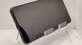 Good
													Samsung Galaxy S21 FE 5G - Verizon, Graphite, 256 GB, 8 GB, SM-G990U, photo 3 of 4