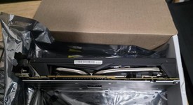 Used
													Sapphire Radeon RX 480 - 100406NT+8GOCL, Nitro+ 8GB, photo 6 of 6