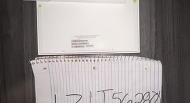 New
													Apple Watch Ultra 3 49mm - Unlocked, Natural, A3281, photo 1 of 2