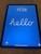 Mint Apple iPad Pro 11" 3rd Gen 2021 - Wi-Fi, Gray, 128 GB