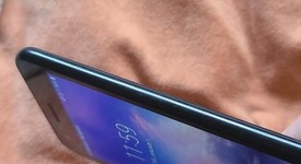 Good
													LG Rebel 4 - TracFone, Black, 16 GB, 2 GB, photo 2 of 8