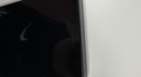 Good
													Apple iPhone 12 - Unlocked, Black, 64 GB, A2172, photo 4 of 9