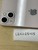 Good Apple iPhone 13 - Unlocked, Pink, 128 GB, A2482