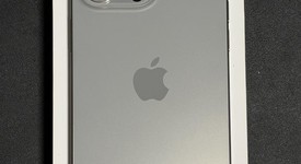 Mint
													Apple iPhone 15 Pro Max - Unlocked, Natural, 256 GB, A2849, photo 5 of 9