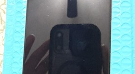 Good
													Apple iPhone 16 Pro - Unlocked, Black, 128 GB, A3083, photo 5 of 22