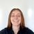 Seller: Alexandra W.