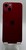 Mint Apple iPhone 13 - Unlocked, Red, 128 GB, A2482
