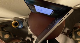 Mint
													MacBook Pro 2023 - 16" - Apple M2 Max, Gray, 512 GB, 32 GB, photo 3 of 6